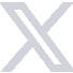 X (Twitter)