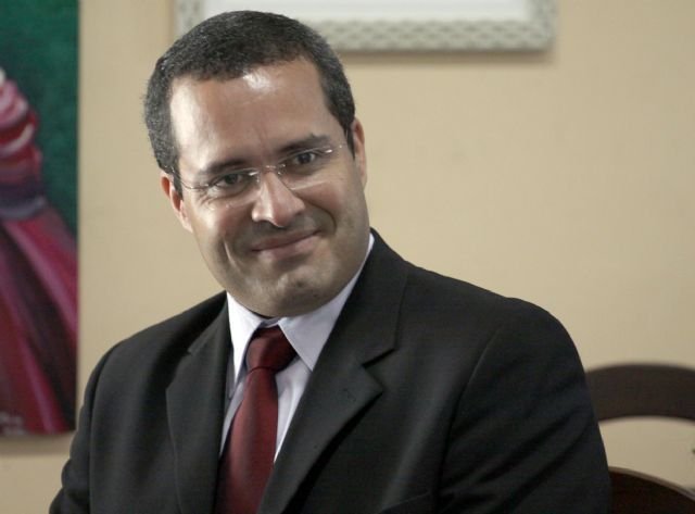 Tribunal de Justiça mantém válida a sessão que aprovou as contas do ex-prefeito de Casimiro de Abreu