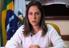 Silva Jardim quer saber quem vai assumir a Prefeitura…