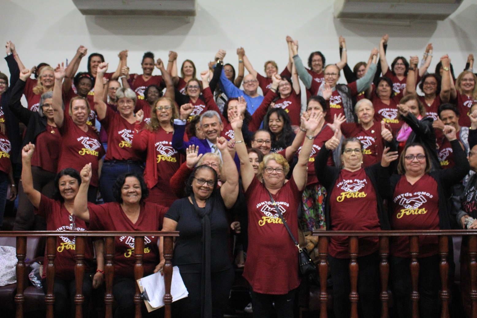 Venda de áreas públicas em Meriti entra em processo de licitação