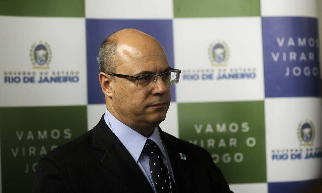 ‘Beicinho’ da bancada do PSL na Alerj não incomoda o governo