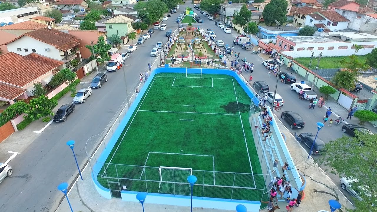 Sem prefeito, Silva Jardim espera por mais uma decisão da Justiça