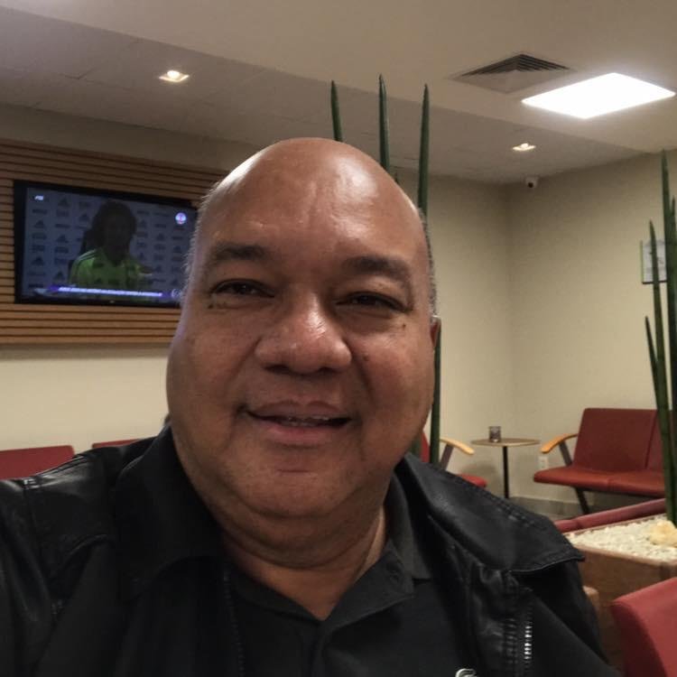 Disputa na Câmara de Belford Roxo vai continuar durante a semana, mas “diretor” da Casa estaria atrapalhando o seu próprio grupo