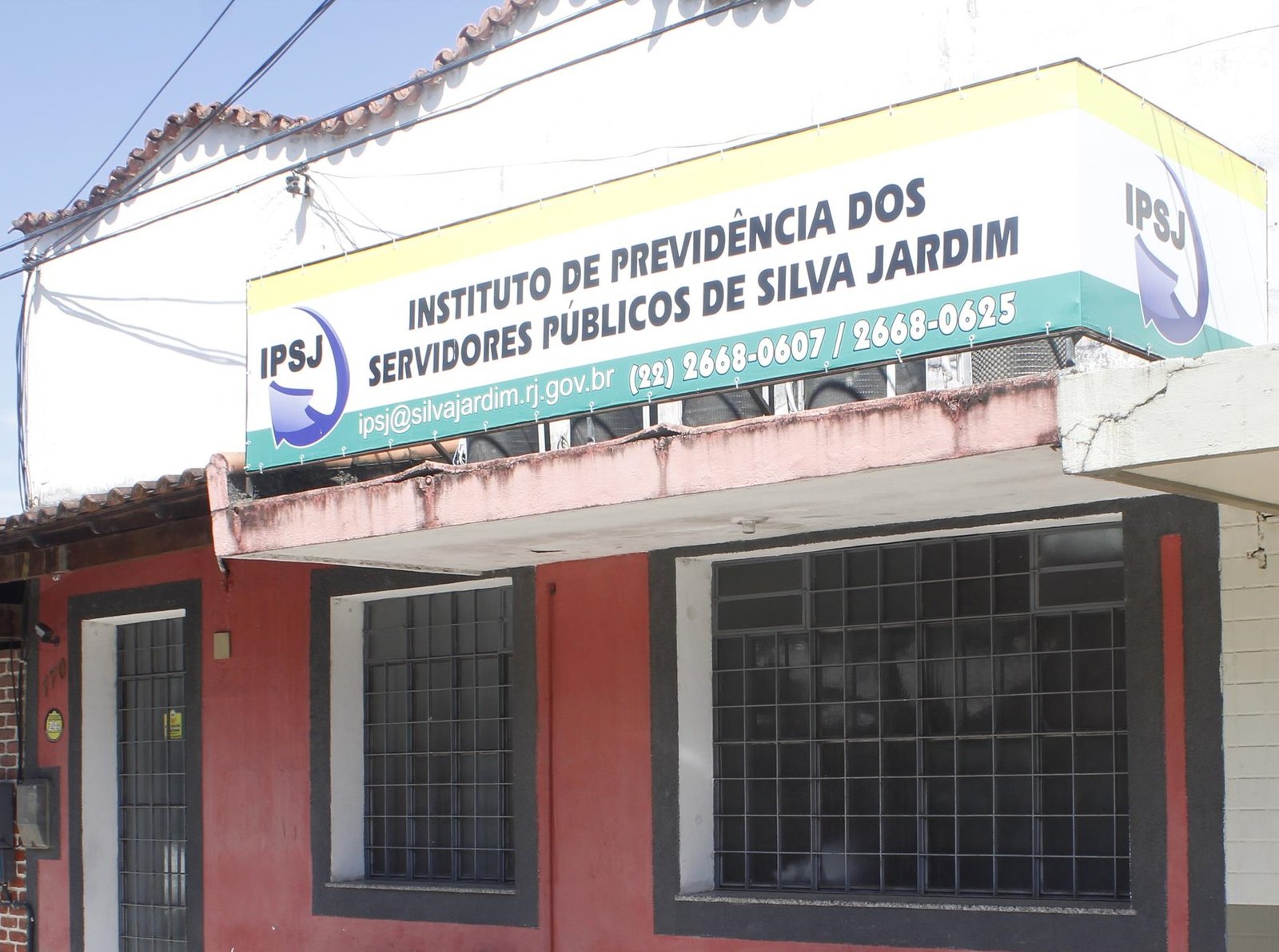 Falta de transparência na previdência de Silva Jardim causa preocupação: último balanço disponível é o de setembro de 2015