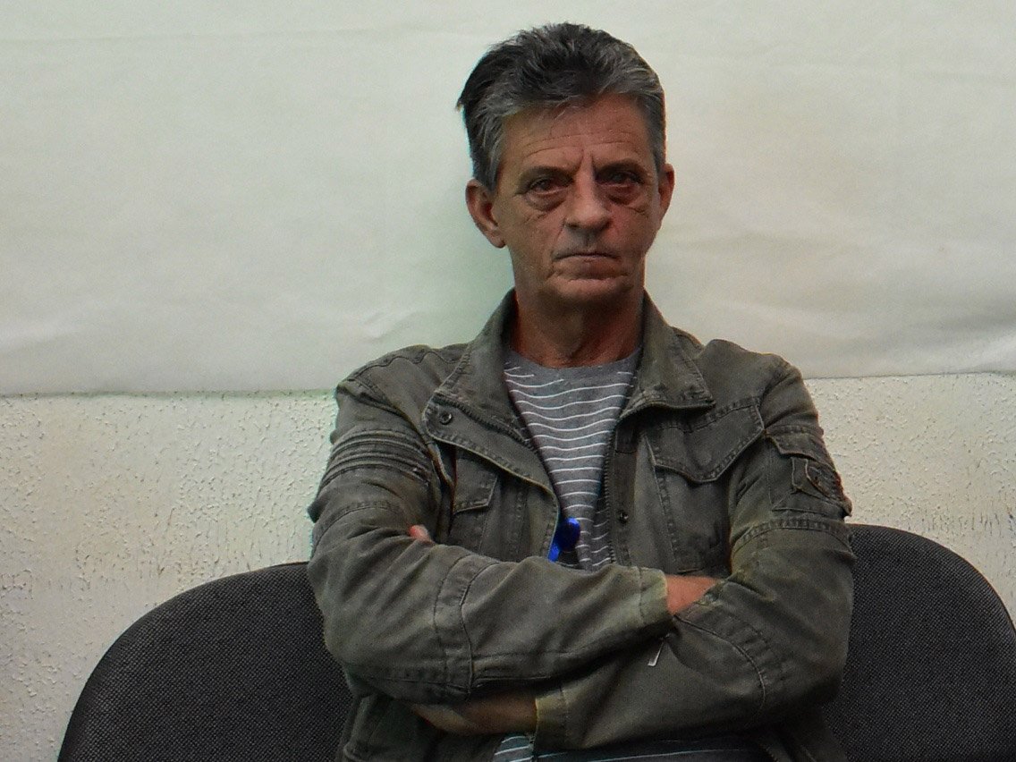 Saúde de Japeri quer suplementação de verbas: é o  prefeito experimentando do veneno destilado por ele em 2016 quando vereador