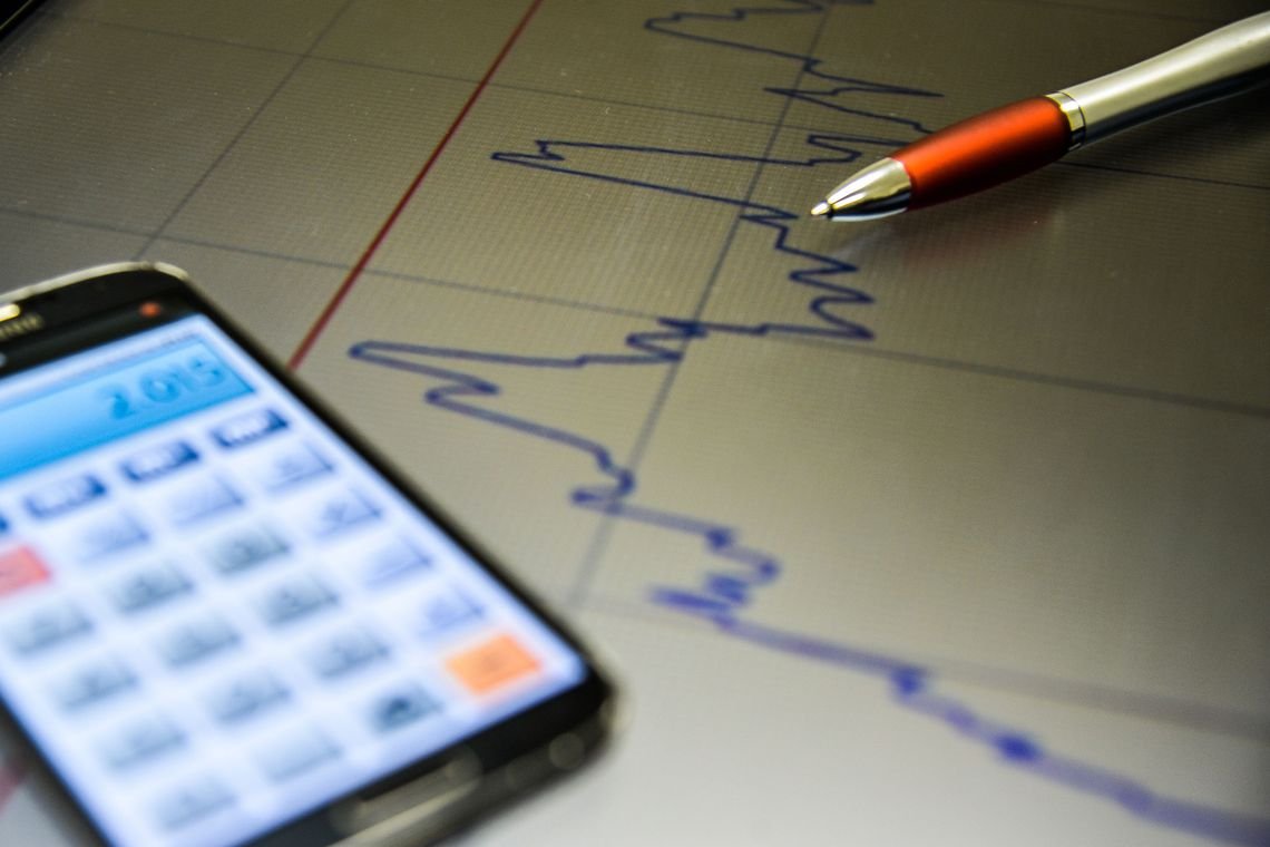 Renegociação da dívida ativa renderá R$ 6,4 bilhões ao governo em 2020. A medida já está valendo