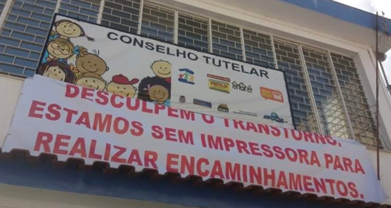 Pressão ‘tipo coca-cola’ não derruba emendas no orçamento de Itaguaí e prefeito não poderá fazer o que bem entender com o dinheiro público