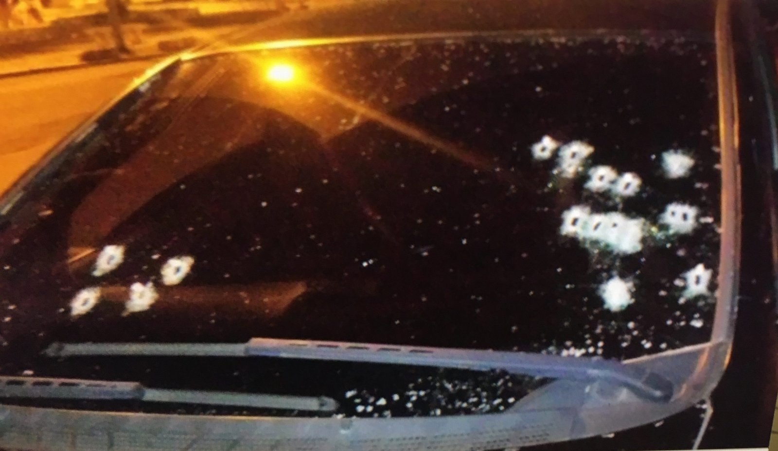 Pré-candidato que disse ter sofrido atentado perde cargo no PSL: comando estadual mexe em 10 diretórios municipais