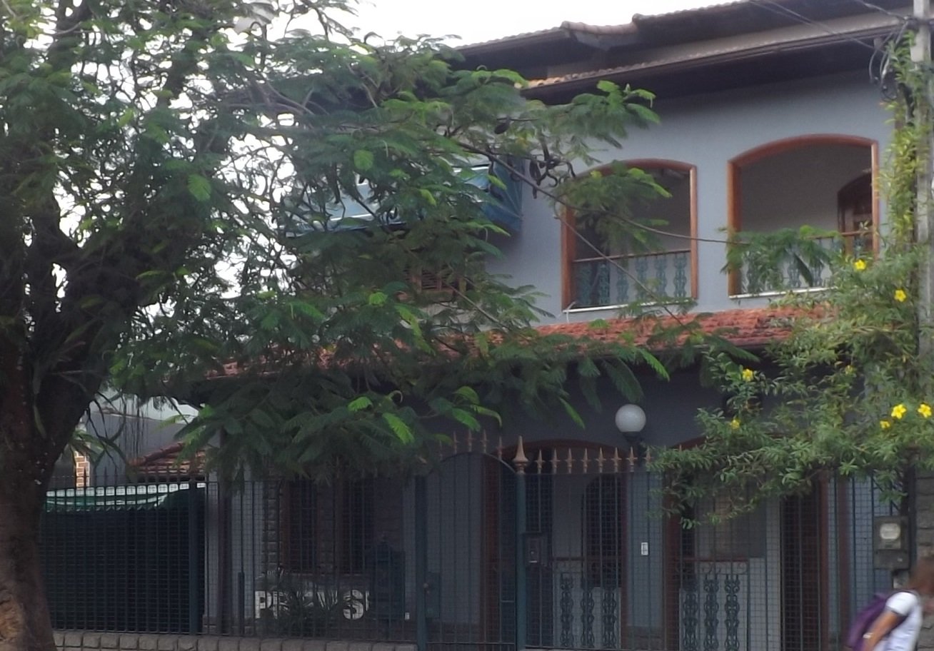 Retenção de repasses e acordos de parcelamento de dívidas não cumpridos deixam previdência de  Paraíba do Sul na pior