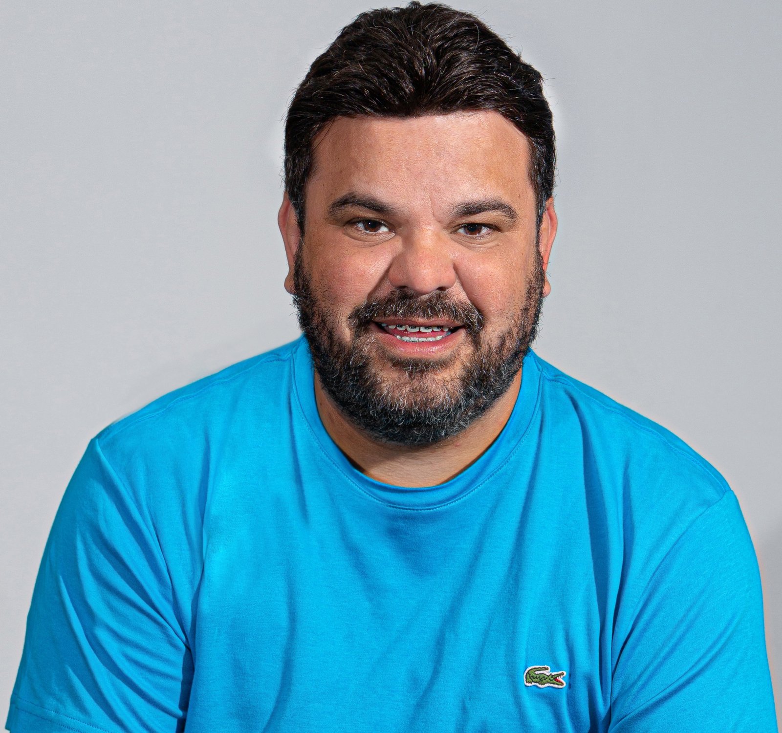 PSD de Nilópolis aposta em maior representação a partir de 2021