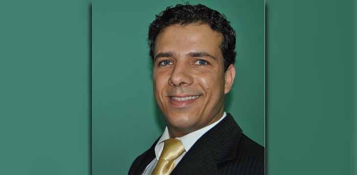 Itatiaia: MP quer demolição de imóvel construído por vereador numa área de preservação ambiental em Penedo