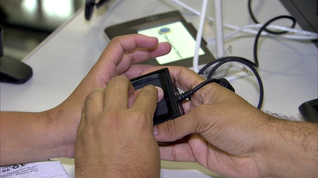 Meriti poderá ter menos eleitores este ano