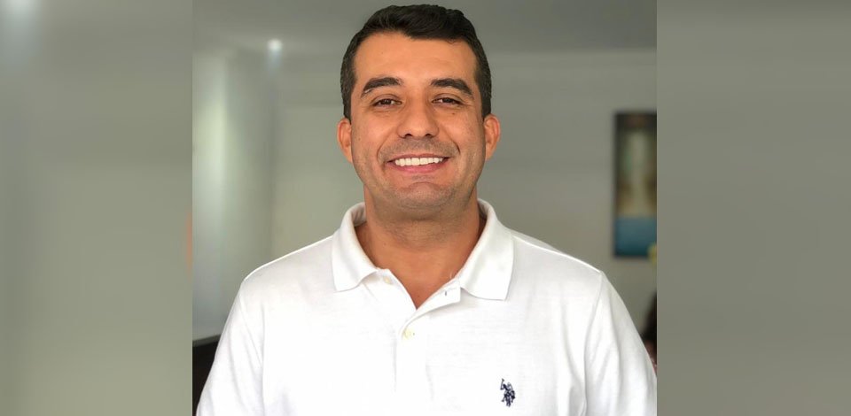 Sucessão em Queimados começa a ser desenhada