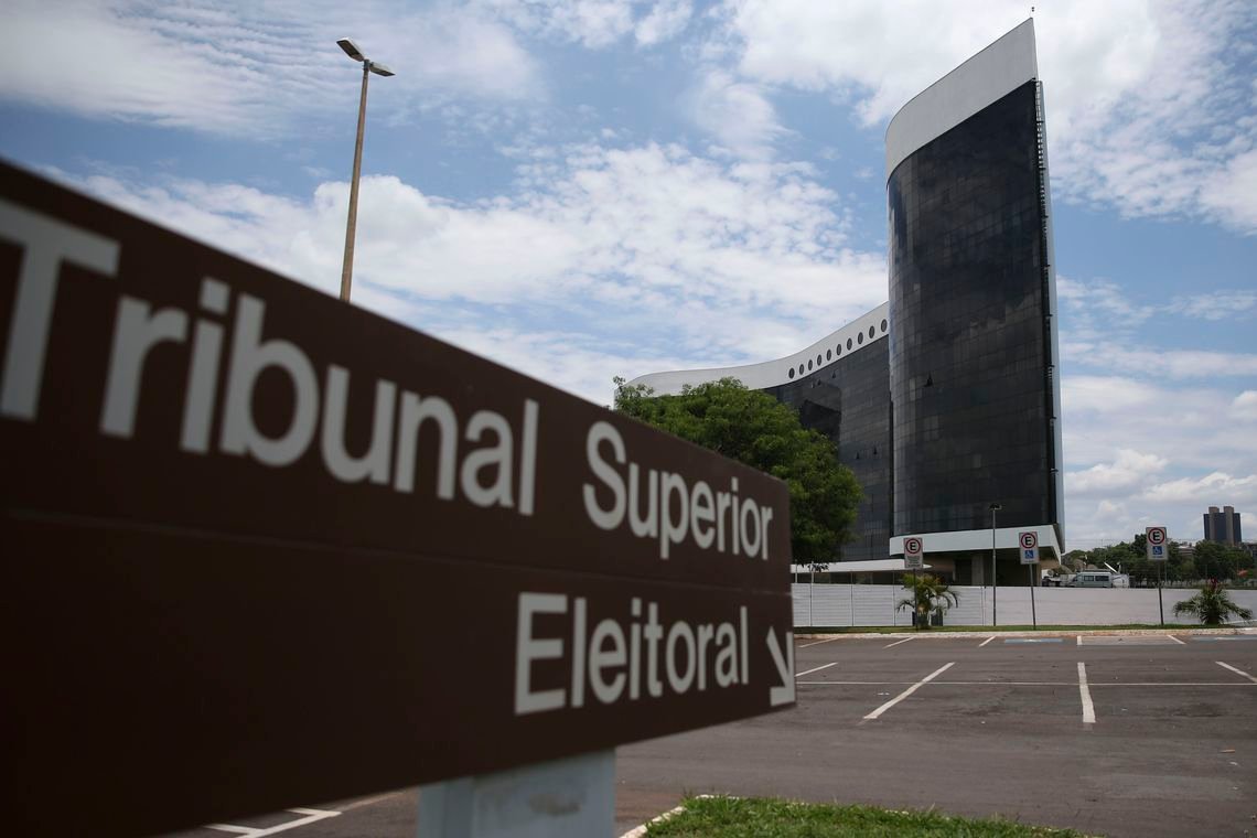 Fique por dentro das principais datas do Calendário Eleitoral 2020