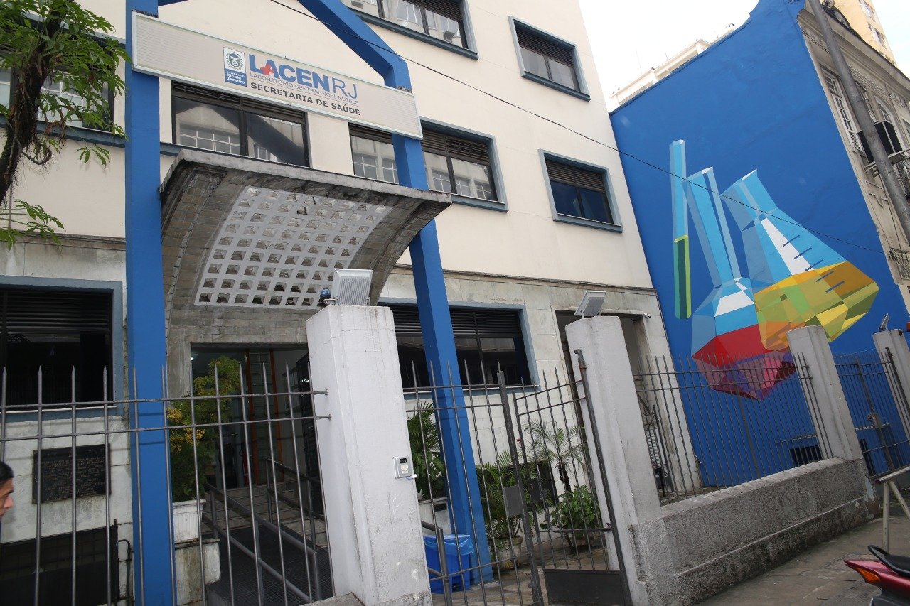 Saúde do Rio reafirma: não há casos suspeitos de coronavírus no estado