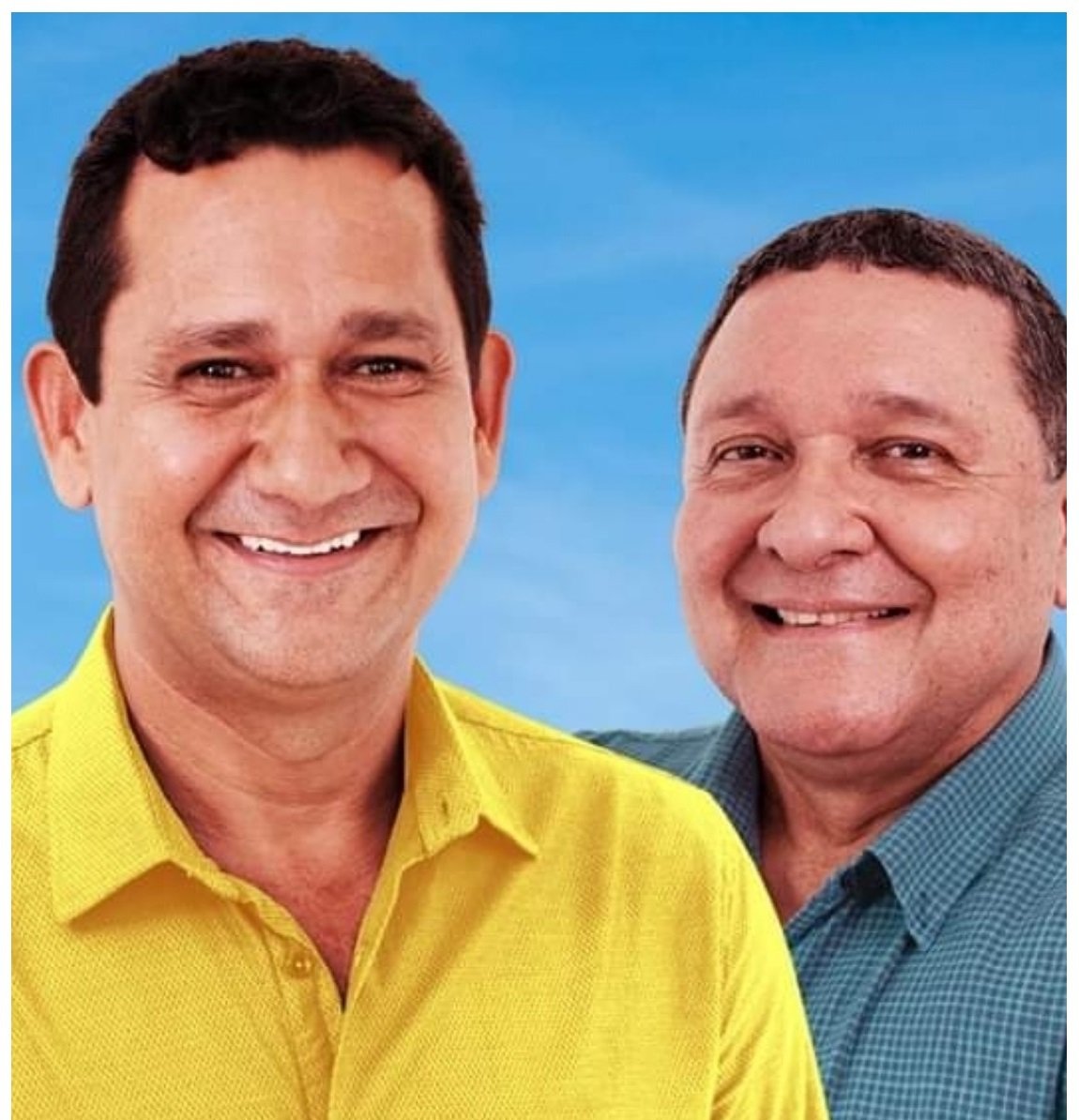 Justiça confirma registro de Valber Tinoco em Silva Jardim