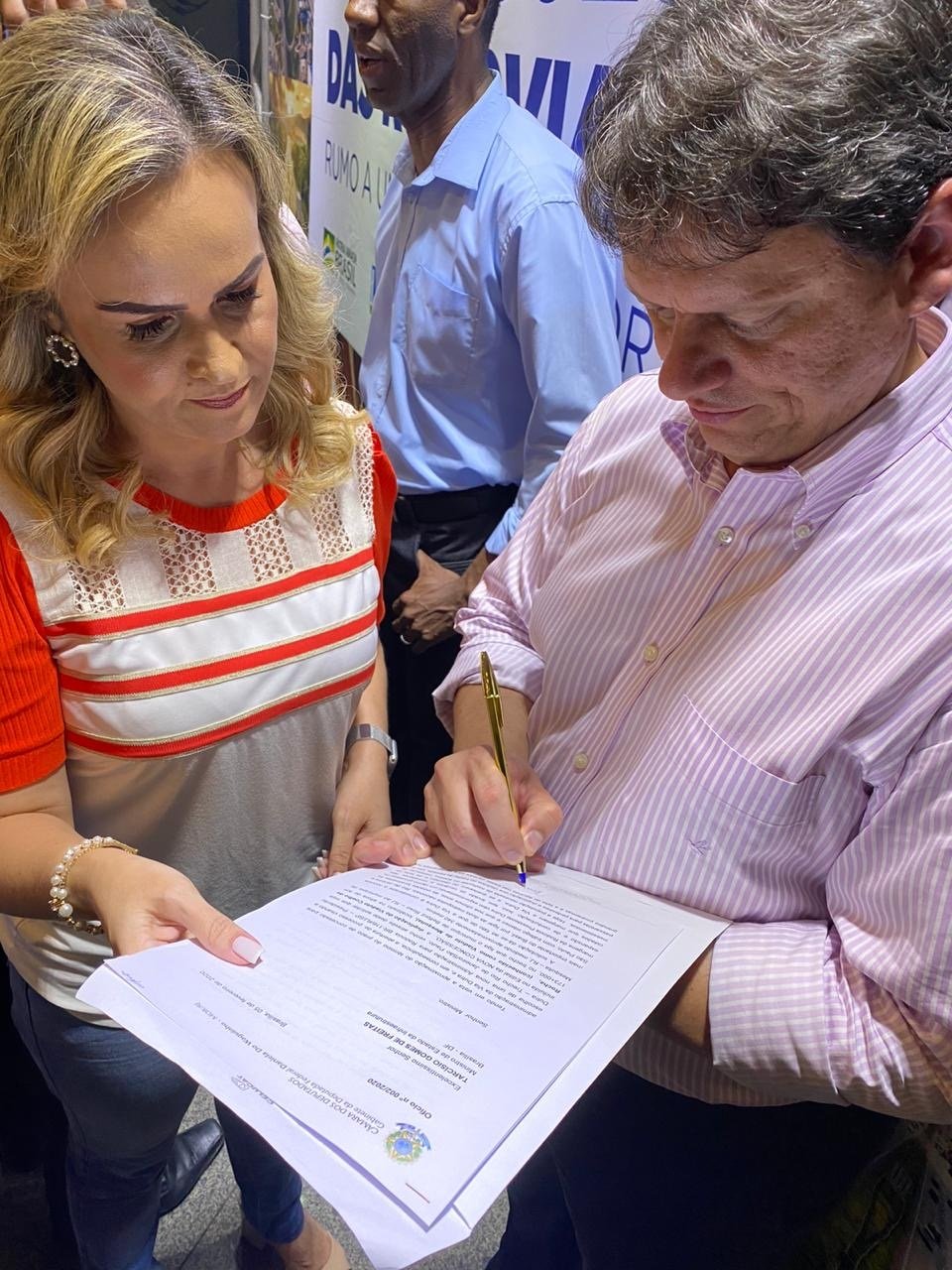 Duplicação do viaduto de Mesquita pode ser incluída no novo edital de concessão da Presidente Dutra, beneficiando mais dois municípios