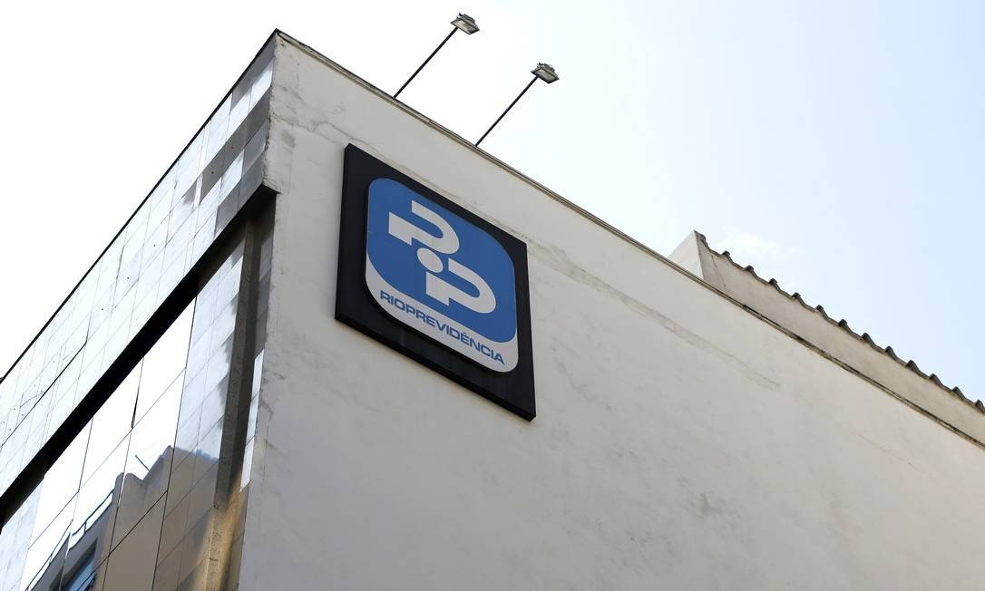 Rioprevidência pode ficar sem certificado de regularidade: atual CRP vence dia 16, e irregularidades podem impedir renovação