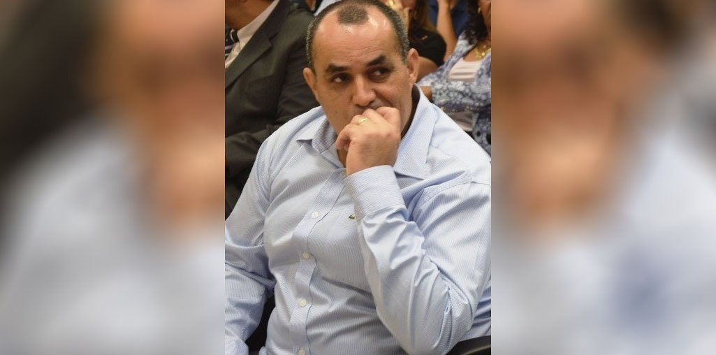 Sem proteção, servidores de saúde de Rio das Ostras são expostos ao perigo: técnica em enfermagem está em tratamento intensivo