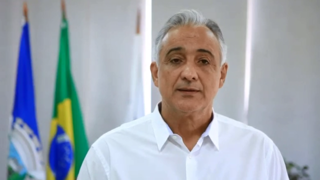 Ex-prefeito de Rio das Ostras nega irregularidades no contrato firmado com fundação responsável pelo concurso público de 2012