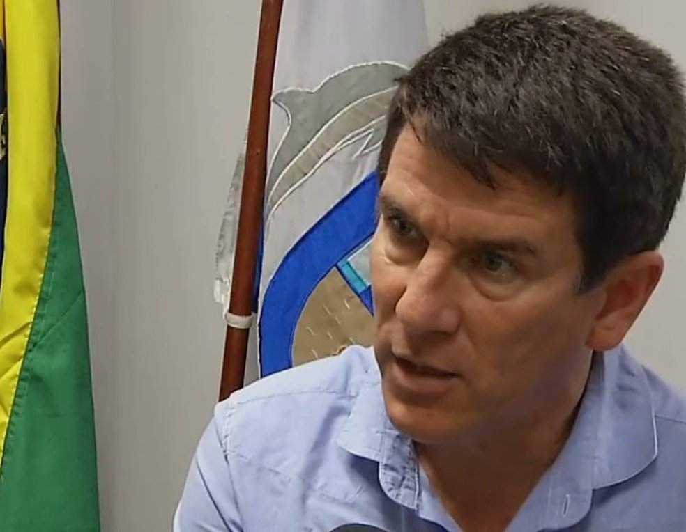 Prefeito de Búzios e secretários vão responder na Justiça por compra de cestas básicas por R$ 1 milhão a mais