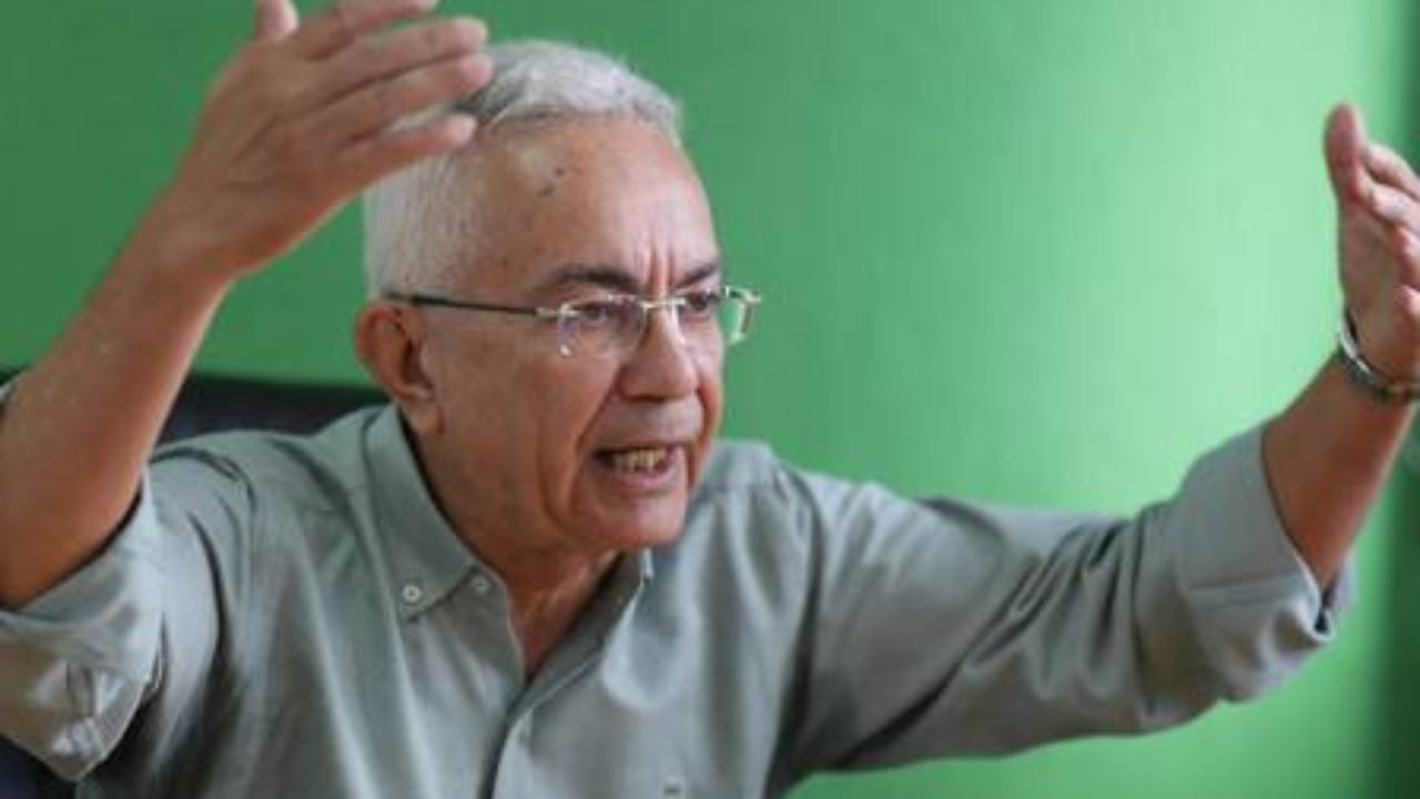 Queimados: denúncia de ‘rachadinha’ pode terminar em ‘pizza’