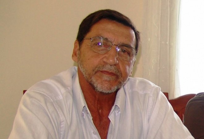 Rio Bonito: Prefeitura já gastou cerca de R$ 8 milhões sem licitação em nome do coronavírus e Justiça determina medidas de transparência