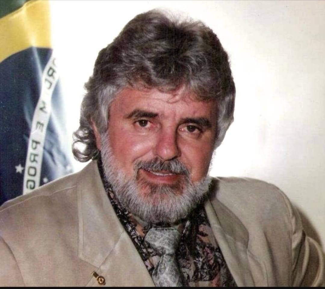 Belford Roxo: morte de Joca completa 25 anos, mas apesar dos esforços do gestor atual,  memória sobre o primeiro prefeito não foi apagada