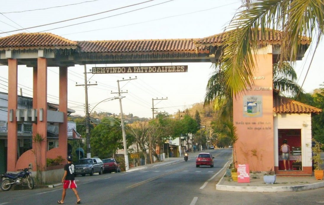 Paty: com desconto maior para a previdência servidores querem saber qual será o percentual da alíquota a ser paga pela Prefeitura e Câmara