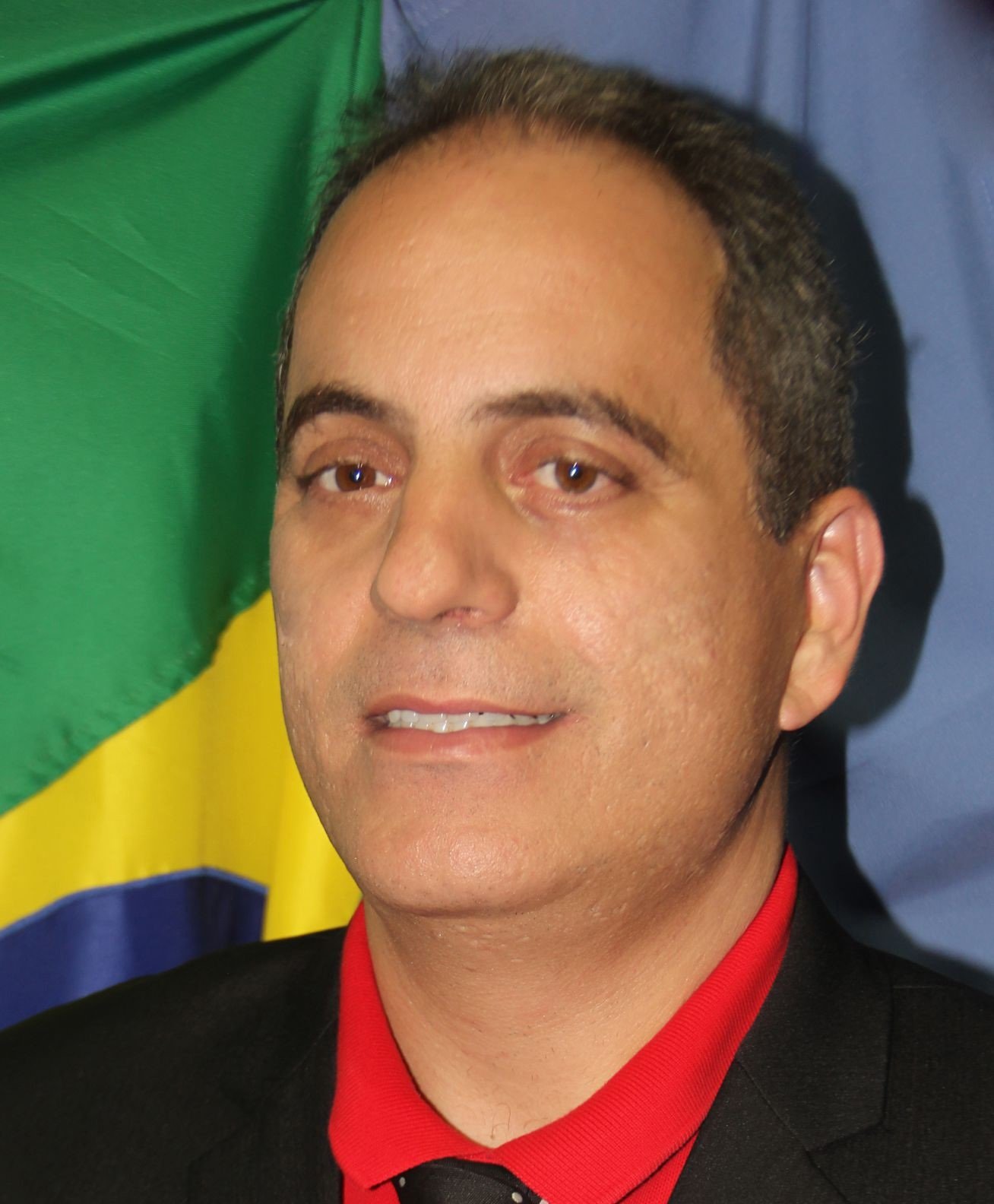 Sessão virtual da Câmara de São João de Meriti vira caso de policia: vereador é denunciado por dano ao patrimônio público