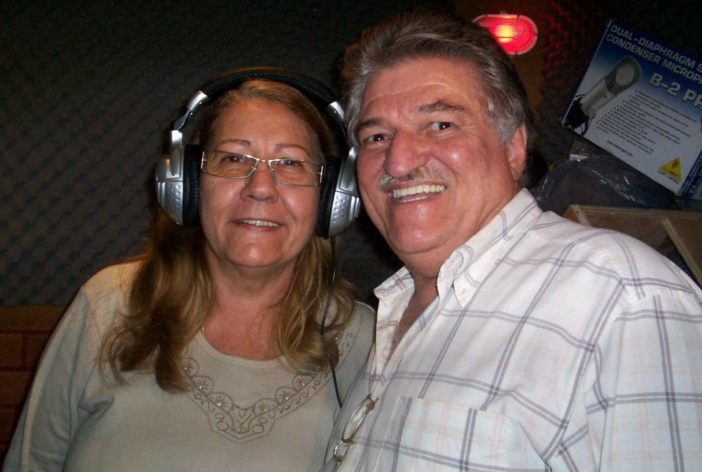 Disputa pelo legado político do primeiro prefeito de Guapimirim remete a fatos que nada têm a ver com o jeito Nelson do Posto de ser e governar