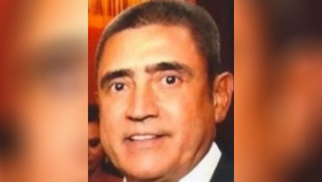 MPF denuncia Mário Peixoto e mais nove por corrupção