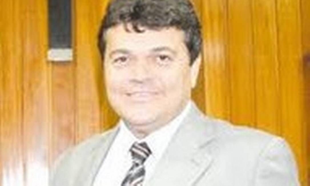 Sucessão em Nilópolis: vereador que chegou a ser preso como suspeito de encomendar morte de colega entra na disputa pela Prefeitura