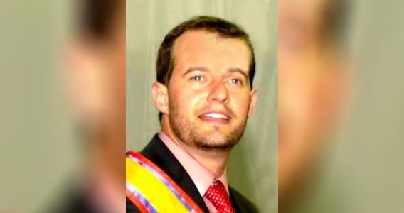 Servidores de Paty ficam com o ônus da reforma da Previdência