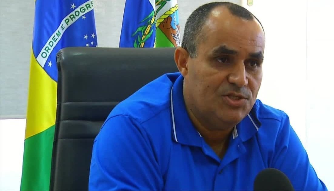 Prefeito de Rio das Ostras demora três meses para criar auxílio emergencial para ambulantes, feirantes e artistas cadastrados