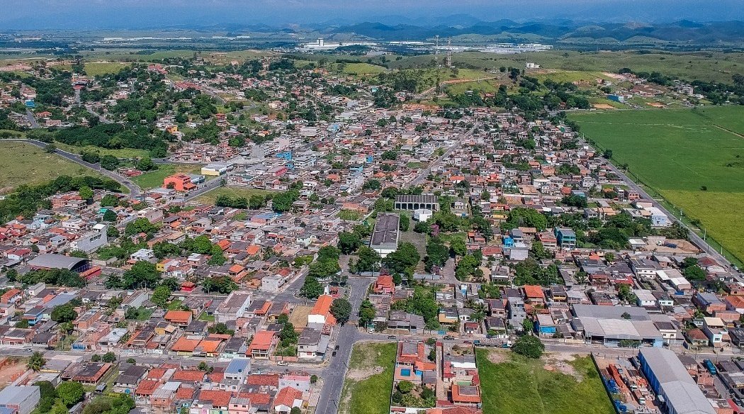 Porto Real é visto como herança de família: núcleos de dois ex-prefeitos se fazem presentes na disputa pelo governo do município