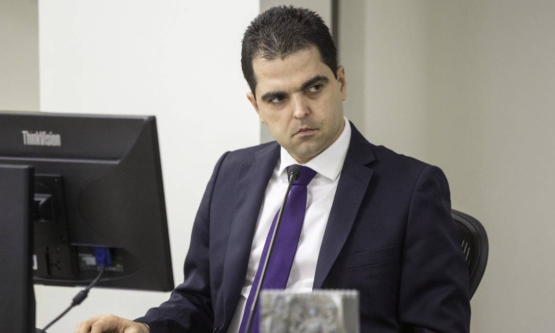 Prefeitos que fizerem mal uso de dinheiro da previdência dos servidores terão contas reprovadas pelo TCE, alerta o órgão fiscalizador