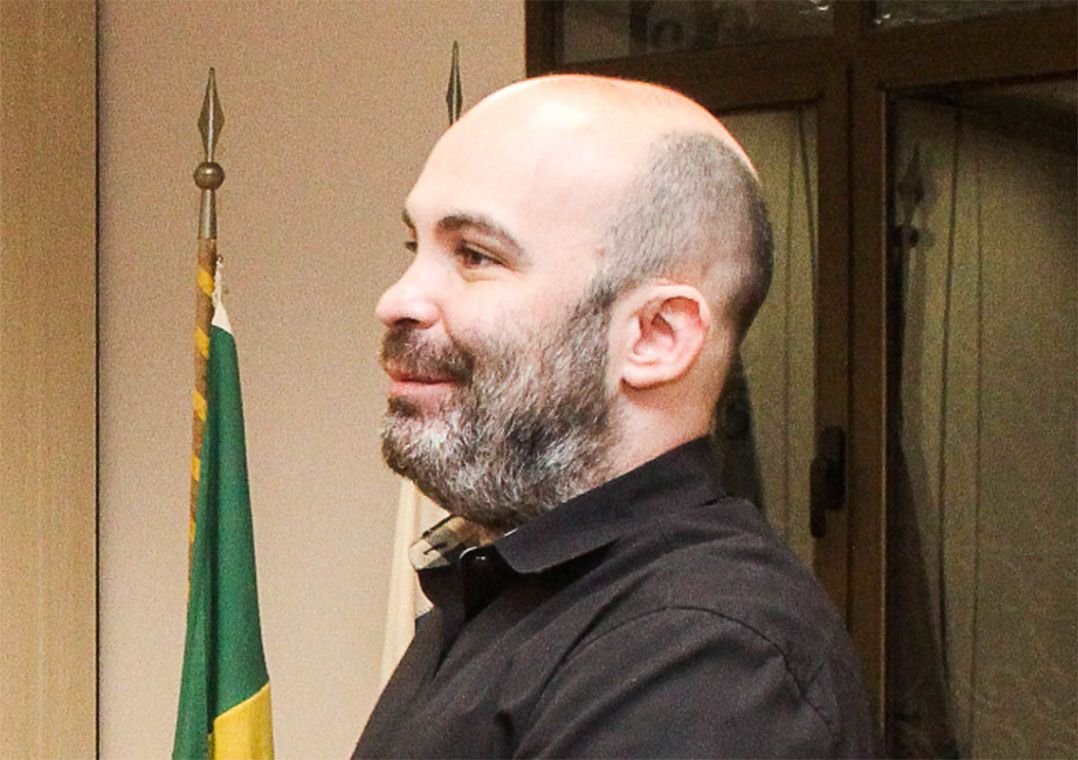 Justiça nega habeas corpus a ex-subsecretário de Saúde do estado do Rio