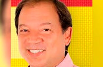 “Qualquer um, menos ele”, dizem aliados do prefeito de Nova Iguaçu sobre a hipótese de ex-vereador filiado ao PV vir a ser escolhido como vice