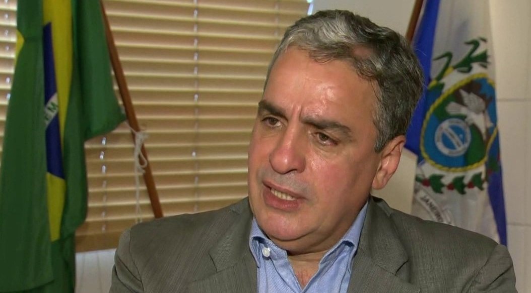 Presidente da Alerj afirma que nada tem a temer e que continuará devolvendo aos cofres do estado os recursos economizados pela Casa