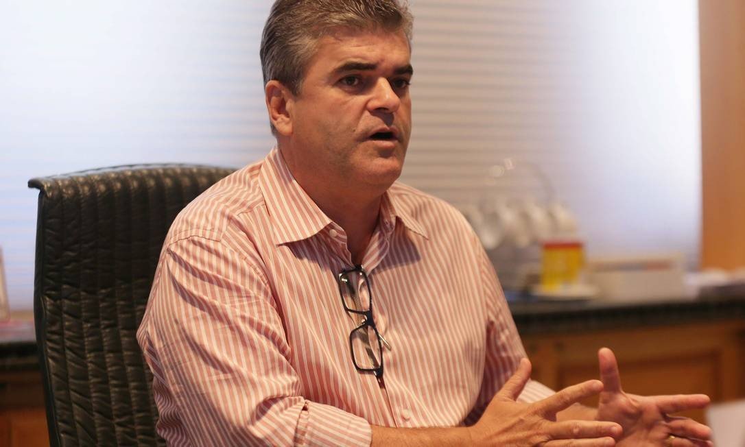Prefeito de Caxias perde no STJ recurso contra condenação por improbidade administrativa que pode tirá-lo da disputa eleitoral