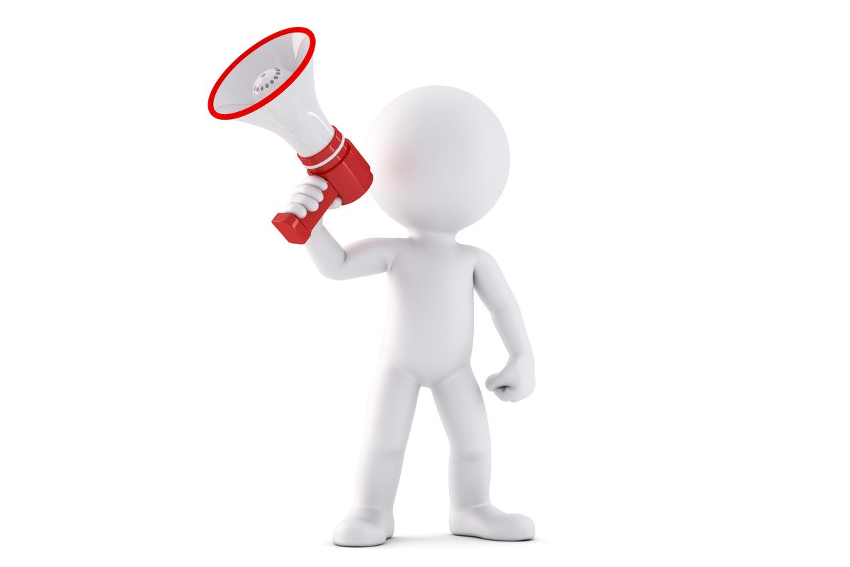 Eleições municipais: “bocas de aluguel” e “cafés-com-leite” já estão nas ruas da Baixada Fluminense e nos perfis de redes sociais