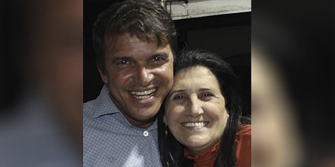 ‘Barbeiragem’ pode derrubar chapa formada por PROS e PSL em Silva Jardim e ainda prejudicar os candidatos a vereador das duas legendas