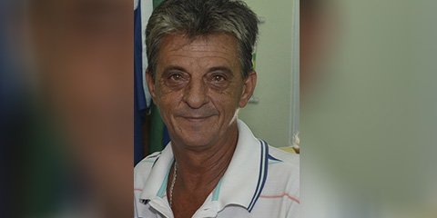 Prefeitura de Japeri não informa quanto já foi pago pelos respiradores que investigações revelam que não servem para nada