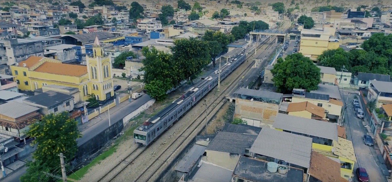 Baixo nível e intimidação em São João de Meriti: milícia digital parte para o ataque a honra e braço armado intimida na ruas