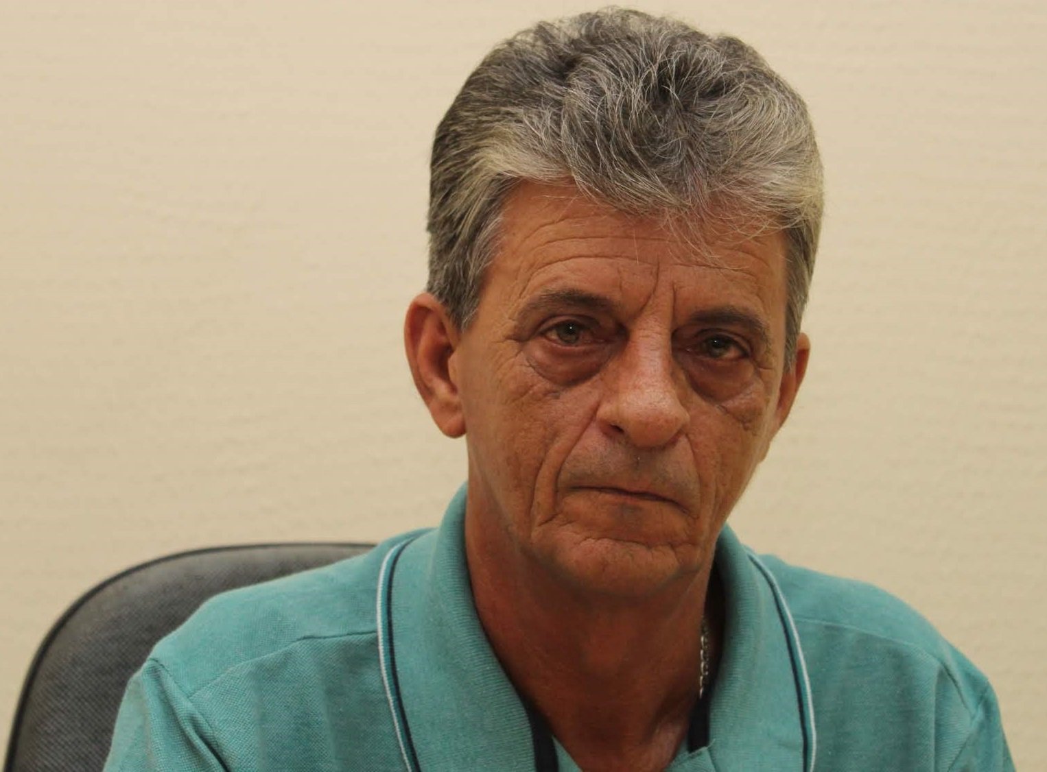 Alvo de investigações por gastos sem licitação, Prefeitura de Japeri tira portal da transparência do ar sem dar qualquer explicação