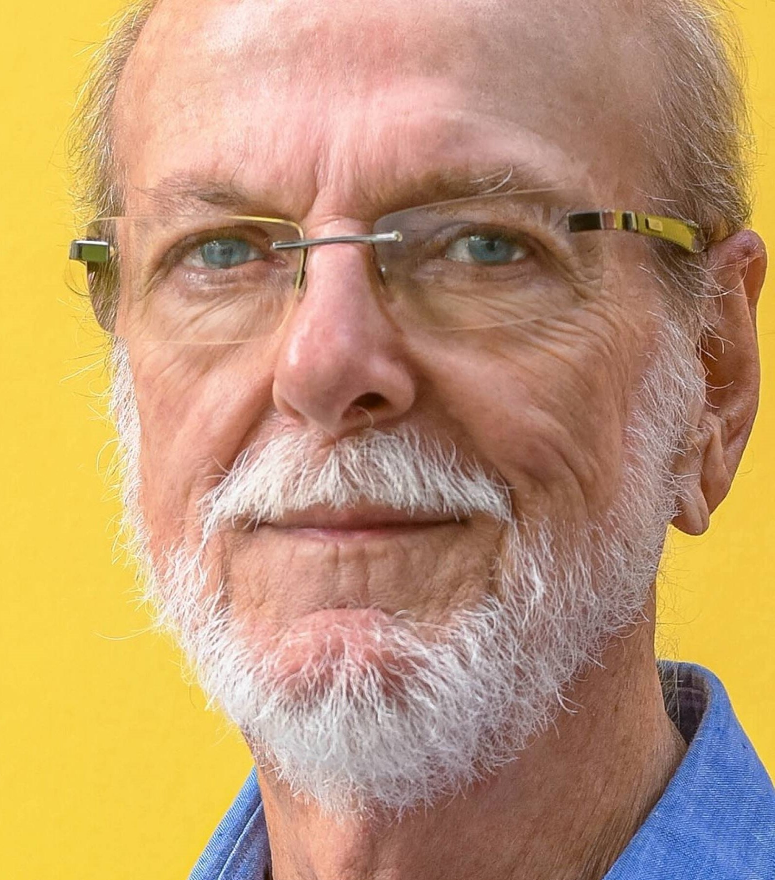 Bonifácio perde de 7 x 0 no TRE e Cabo Frio poderá ter nova eleição