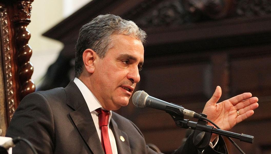 Baixada deverá impor o ritmo da disputa pelo governo estadual em 2022, podendo lançar candidatura própria ao Palácio Guanabara