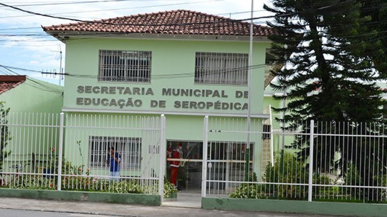 Seropédica: Além de voltar as atenções para suposto loteamento do setor de Educação, aliados do prefeito eleito temem, também, pela rica Secretaria  de Saúde