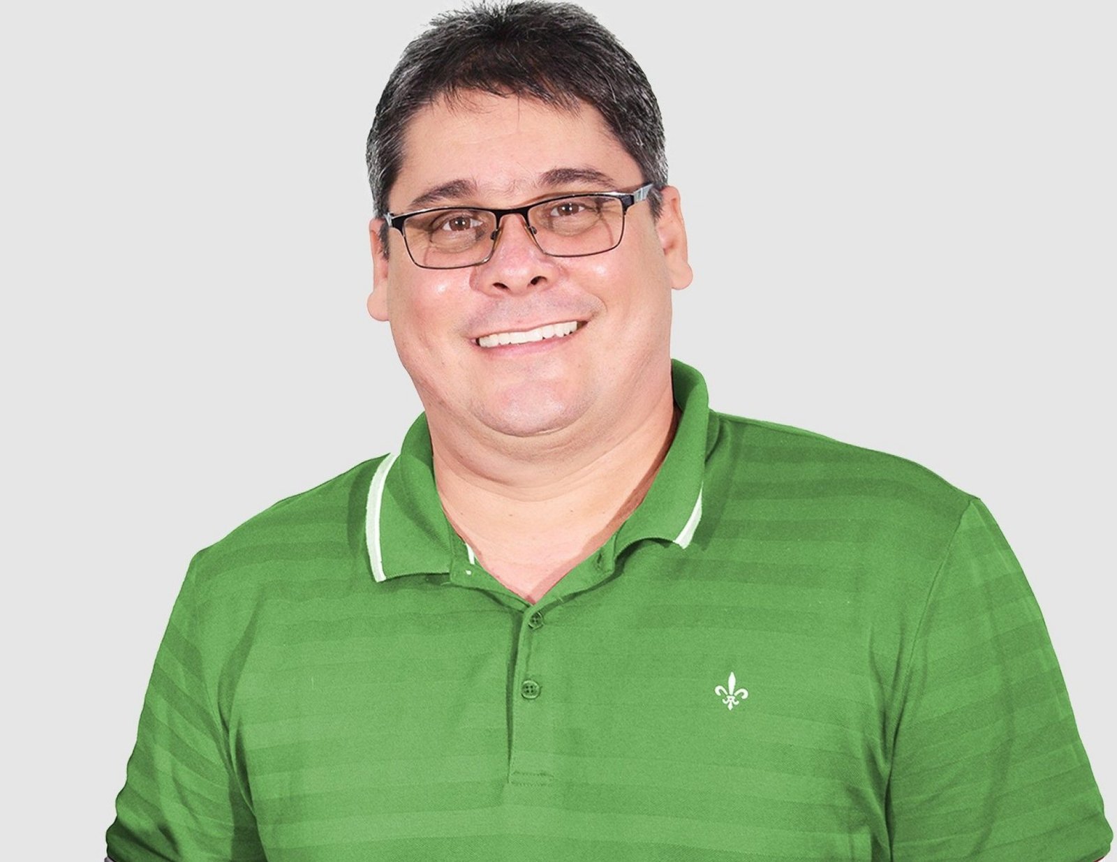 Seropédica teme loteamento do setor de Educação e que prefeito eleito com o discurso de mudança vire figura decorativa